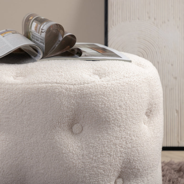 e02f8ee2-d0db-4e99-ab0f-e04806178a87-afbeelding4.jpg (10021000) 