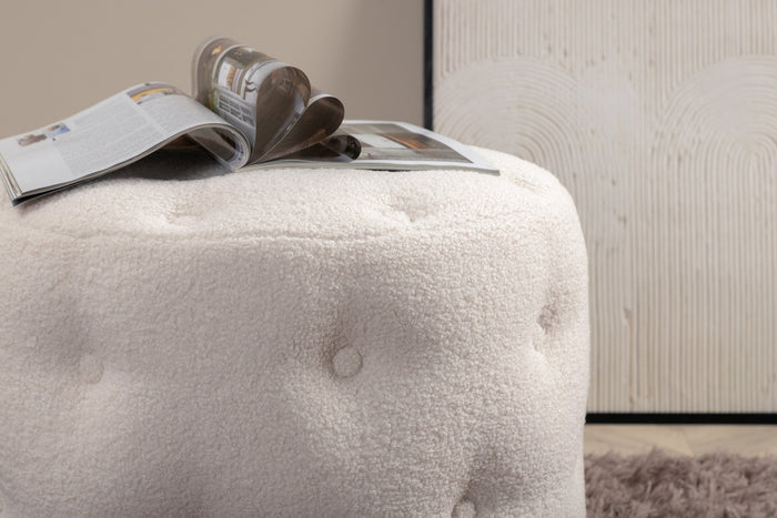 e02f8ee2-d0db-4e99-ab0f-e04806178a87-afbeelding4.jpg (10021000) 