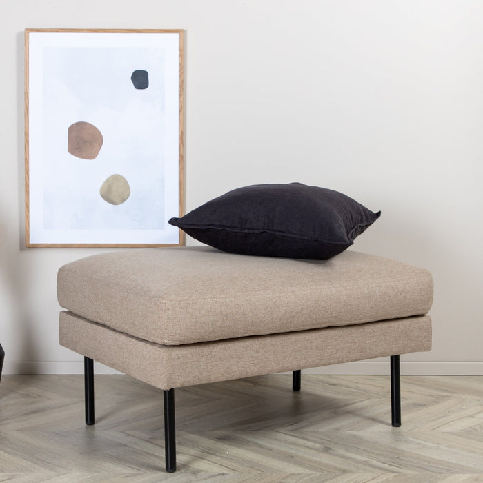 404b5480-8414-4a3d-82f3-0da319ebd933-sfeerbeeld.jpg (10021006) 