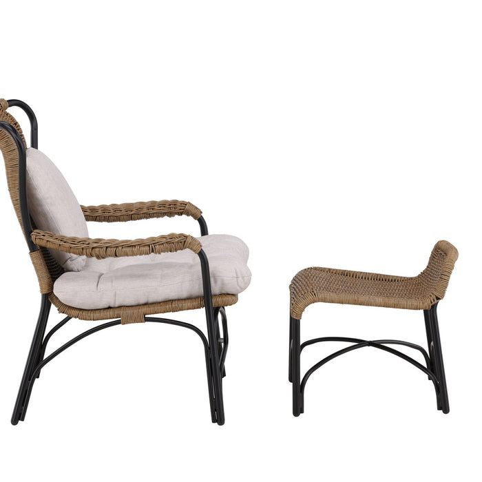 c614498b-cdf3-4110-9060-51b89b568459-afbeelding6.jpg (10021013) 