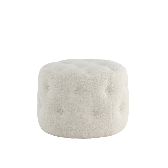 e02f8ee2-d0db-4e99-ab0f-e04806178a87-afbeelding6.jpg (10021022) 