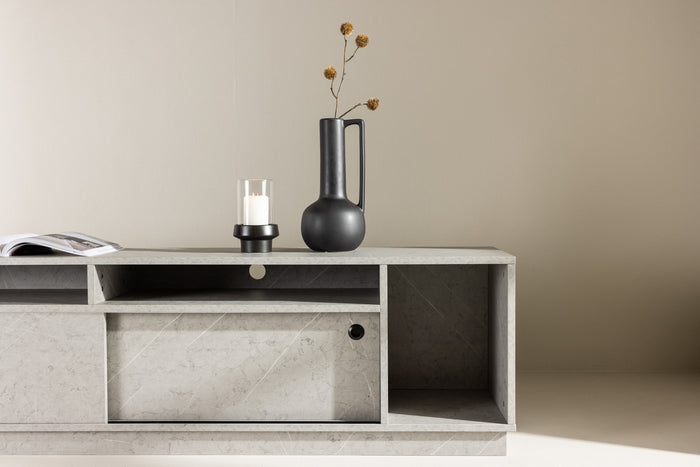 0d4ca403-0393-4964-b6da-bdb3daa2d3e9-afbeelding4.jpg (10021026) 