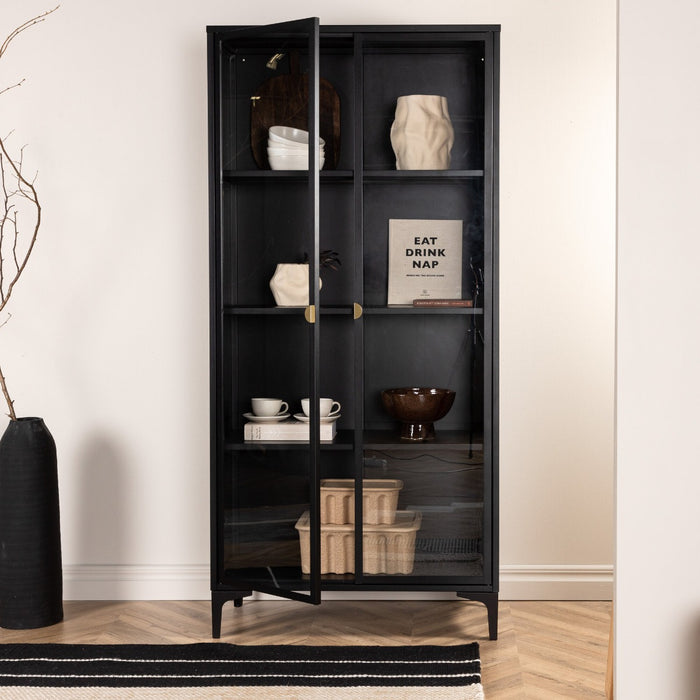 7d6d1038-85c1-4c55-8f2d-832d54b5c02e-sfeerbeeld.jpg (10021028) 