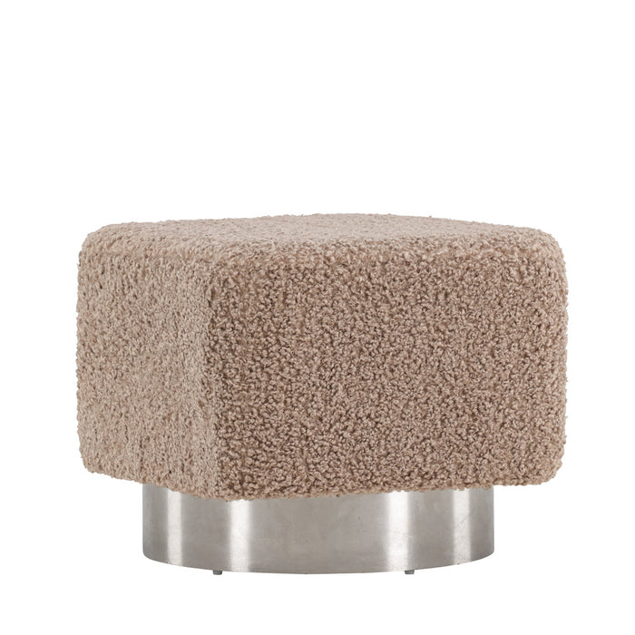 ed5cc9ec-d655-4826-b9ad-975ddf738761-vrijstaandbeeld.jpg (10021044) 