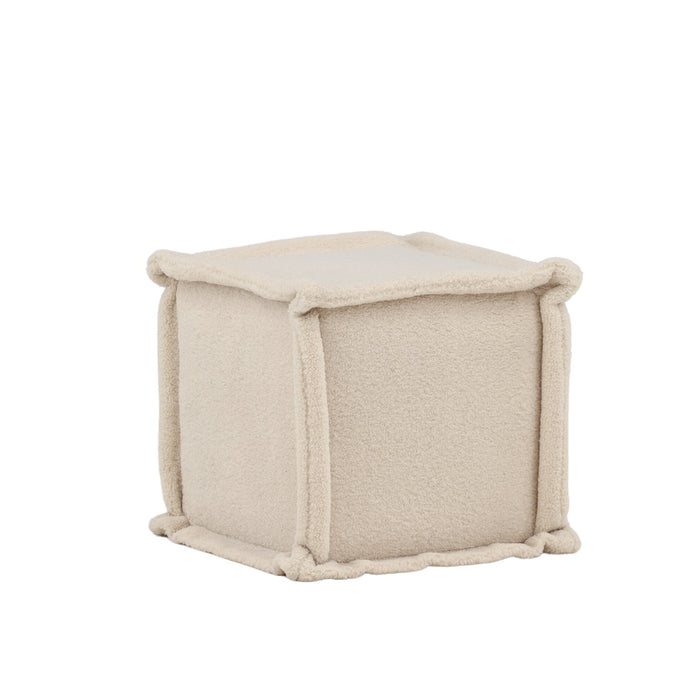 be8d567e-995d-4f82-baa3-f34526e7e6bc-vrijstaandbeeld.jpg (10021071) 