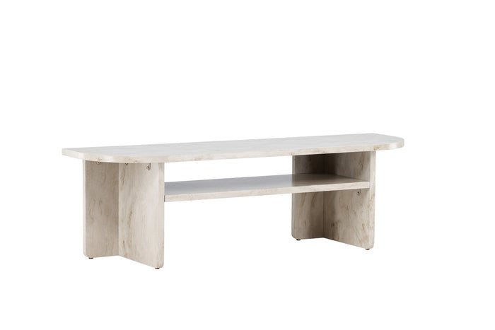 4f783c1d-90b4-4525-b6b9-9c47cc2a22b1-vrijstaandbeeld.jpg (10021074) 