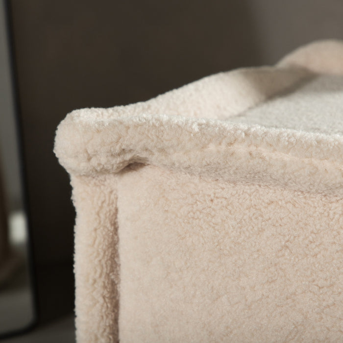 be8d567e-995d-4f82-baa3-f34526e7e6bc-afbeelding3.jpg (10021093) 