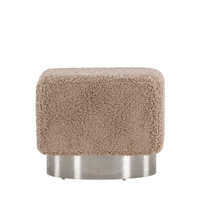 ed5cc9ec-d655-4826-b9ad-975ddf738761-afbeelding6.jpg (10021094) 