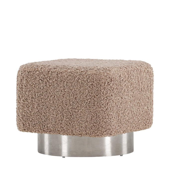 ed5cc9ec-d655-4826-b9ad-975ddf738761-afbeelding8.jpg (10021105) 