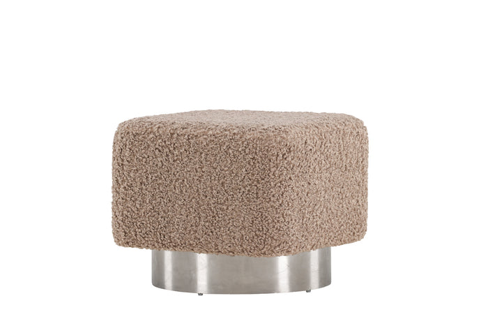 ed5cc9ec-d655-4826-b9ad-975ddf738761-afbeelding8.jpg (10021105) 