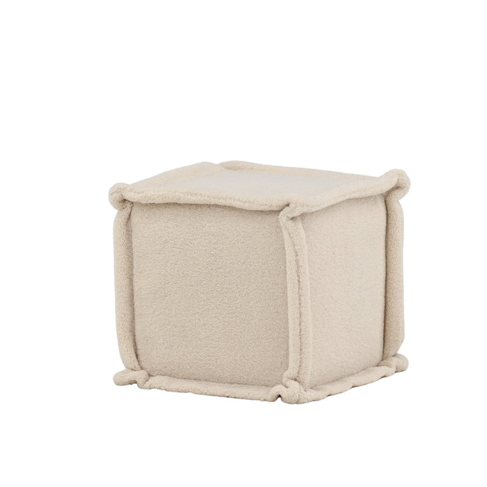 be8d567e-995d-4f82-baa3-f34526e7e6bc-afbeelding5.jpg (10021112) 