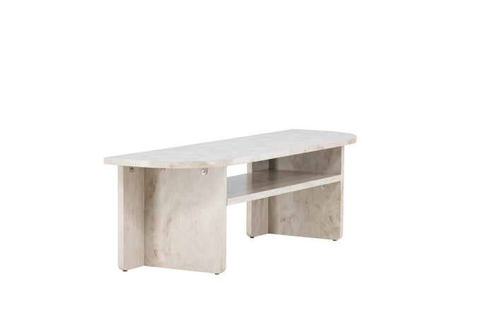 4f783c1d-90b4-4525-b6b9-9c47cc2a22b1-afbeelding5.jpg (10021117) 