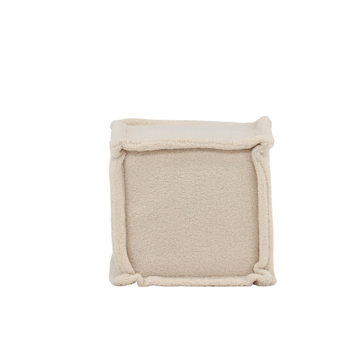 be8d567e-995d-4f82-baa3-f34526e7e6bc-afbeelding6.jpg (10021119) 