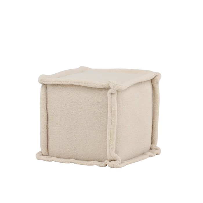 be8d567e-995d-4f82-baa3-f34526e7e6bc-afbeelding8.jpg (10021127) 