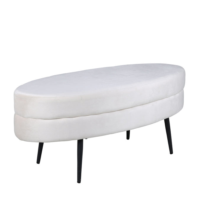 9005a55a-d5c4-4203-b731-883a82d7f937-vrijstaandbeeld.jpg (10021131) 