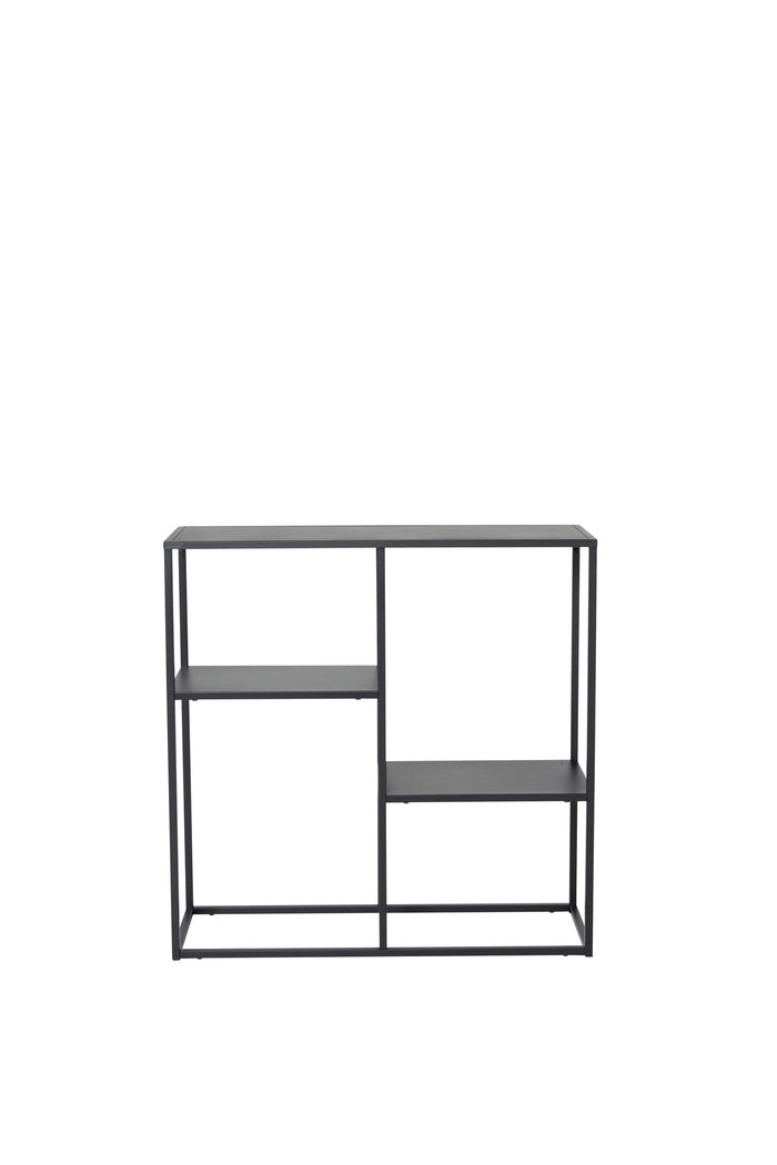 1ef61210-e46e-43d6-aa41-2909c972eeb0-afbeelding7.jpg (10021138) 