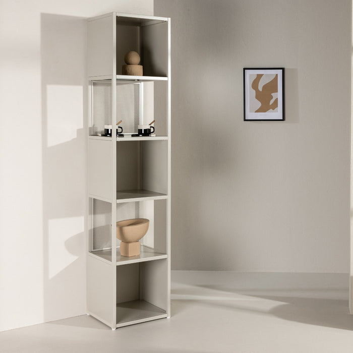 fa1fe5fe-5a14-4ed3-b0b3-0ace4e1f192f-sfeerbeeld.jpg (10021145) 