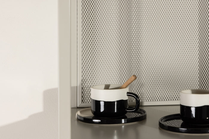 fa1fe5fe-5a14-4ed3-b0b3-0ace4e1f192f-afbeelding3.jpg (10021148) 