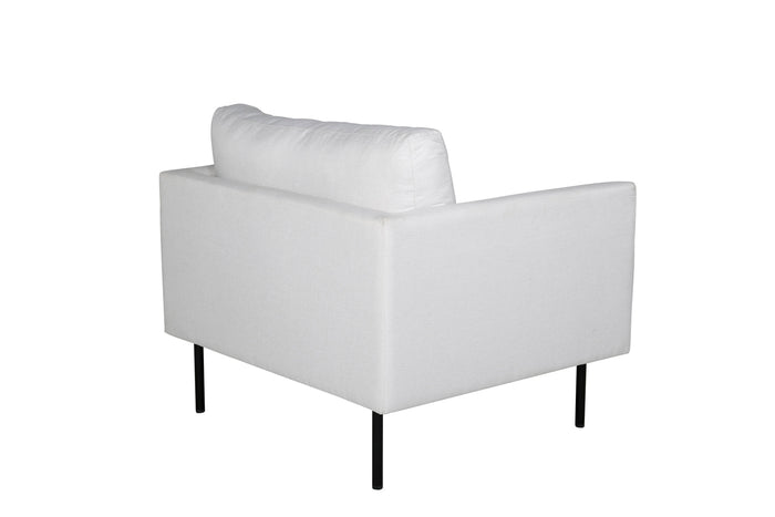 a61a698f-49d4-4a45-9667-e04dbfb05dc7-afbeelding7.jpg (10021151) 