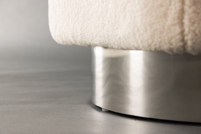 8a8fd23d-1fb9-4886-bedf-86b181dbf949-afbeelding3.jpg (10021164) 