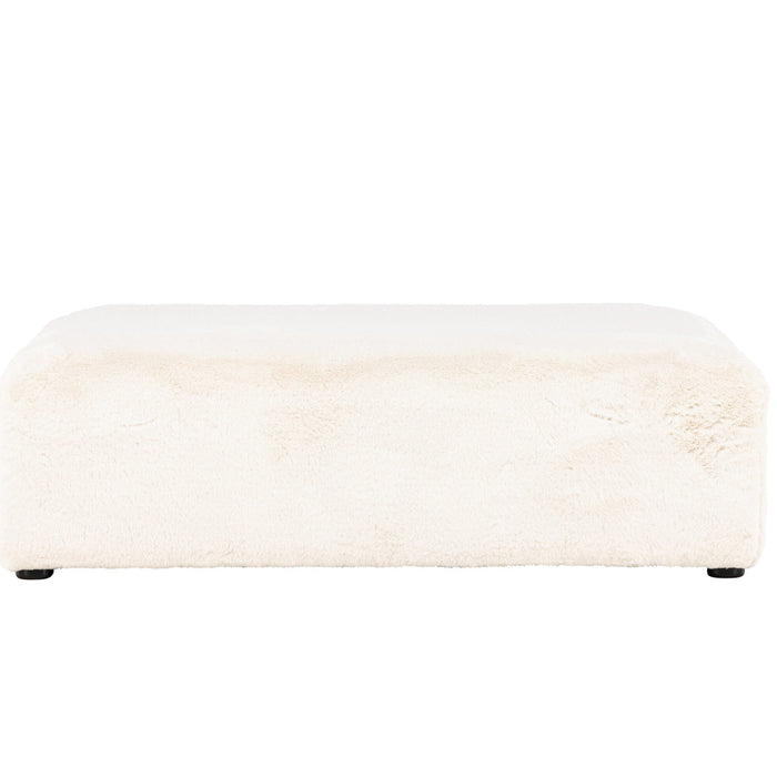 69c968c0-75b7-4460-8497-75ee8fcfe7aa-afbeelding5.jpg (10021171) 