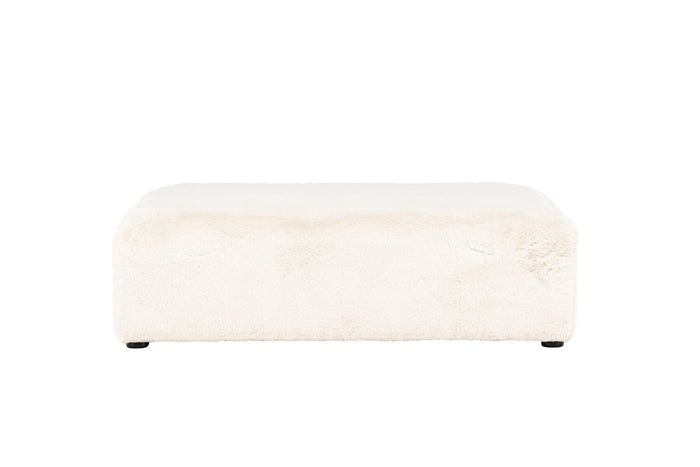 69c968c0-75b7-4460-8497-75ee8fcfe7aa-afbeelding5.jpg (10021171) 