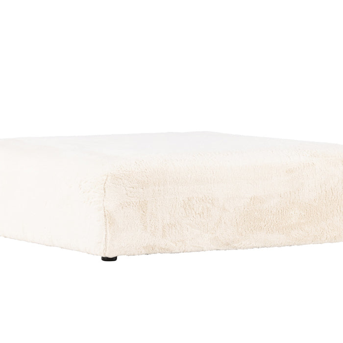 69c968c0-75b7-4460-8497-75ee8fcfe7aa-afbeelding6.jpg (10021180) 