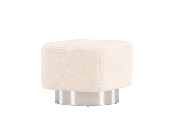 8a8fd23d-1fb9-4886-bedf-86b181dbf949-afbeelding5.jpg (10021185) 