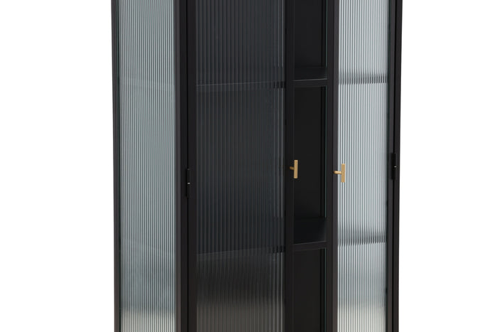 a42efadd-7732-42ea-9262-5fd891e9353d-afbeelding8.jpg (10021202) 