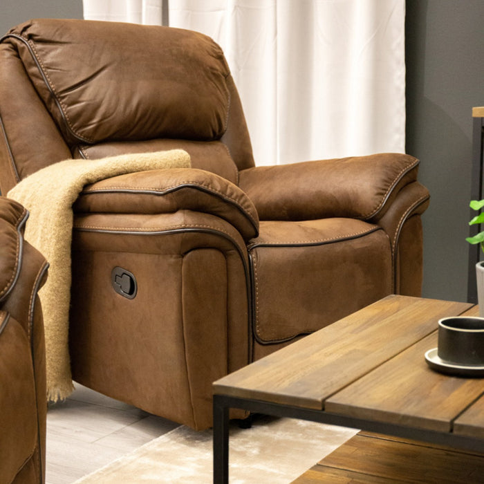 b5c1f45e-8839-461c-8947-5ad83ec97e6c-sfeerbeeld.jpg (10021203) 