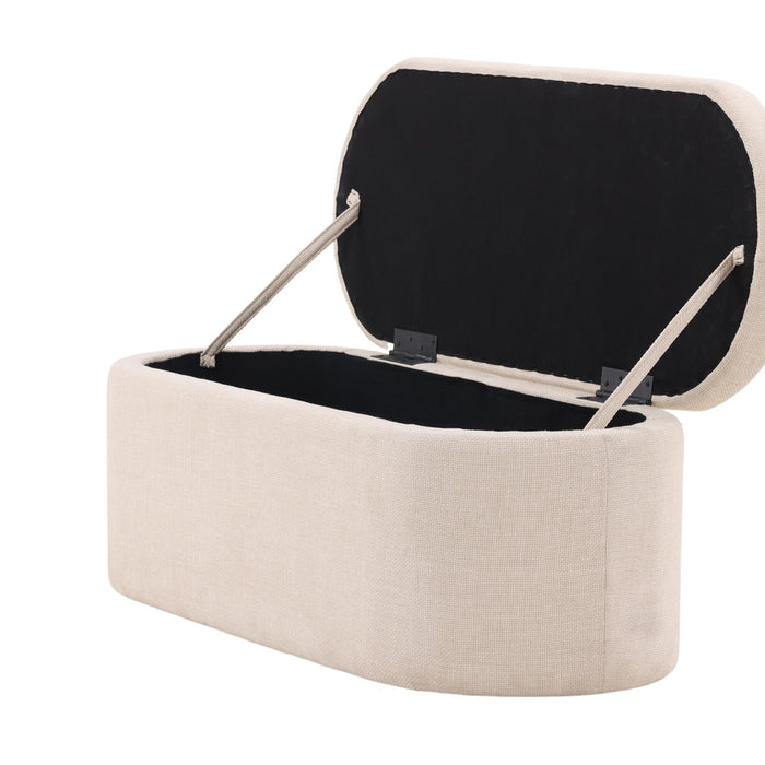 7e9206dc-5d11-4e8e-8992-3113ff7ee494-vrijstaandbeeld.jpg (10021209) 