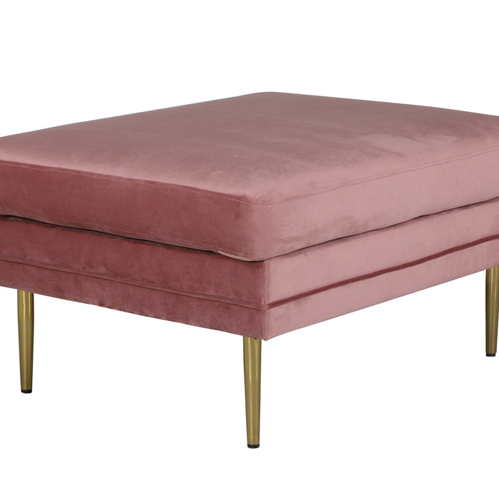 dcaf95e8-5e0d-48a6-8f5d-3c71caaf8e54-vrijstaandbeeld.jpg (10021217) 