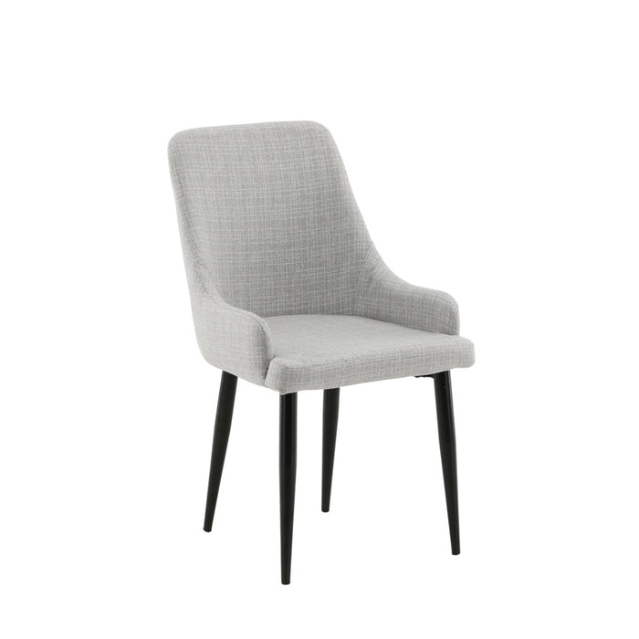 1ae416c9-e02e-4943-95a2-da4fad0b089d-vrijstaandbeeld.jpg (10021228) 