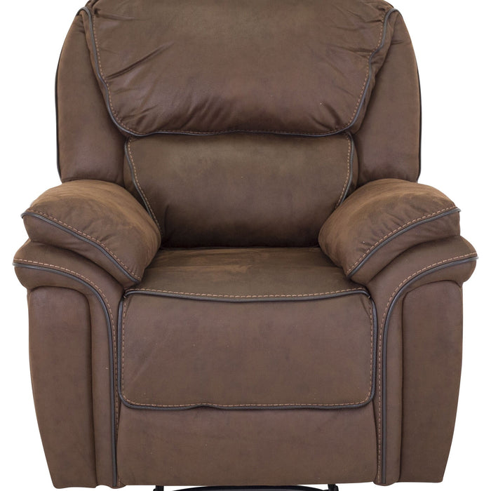 b5c1f45e-8839-461c-8947-5ad83ec97e6c-afbeelding4.jpg (10021230) 