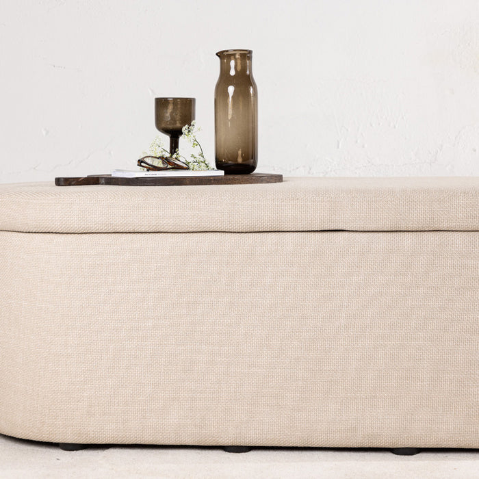 7e9206dc-5d11-4e8e-8992-3113ff7ee494-afbeelding3.jpg (10021231) 