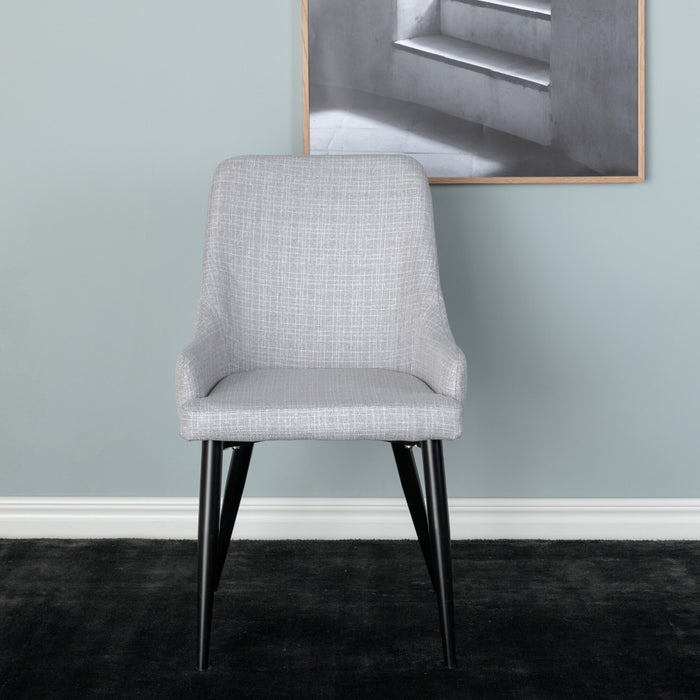 1ae416c9-e02e-4943-95a2-da4fad0b089d-sfeerbeeld.jpg (10021235) 