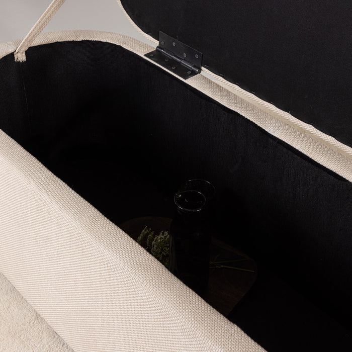 7e9206dc-5d11-4e8e-8992-3113ff7ee494-afbeelding4.jpg (10021242) 