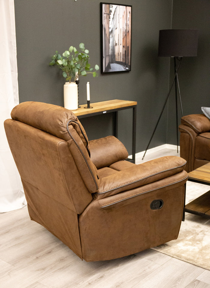 b5c1f45e-8839-461c-8947-5ad83ec97e6c-afbeelding6.jpg (10021249) 