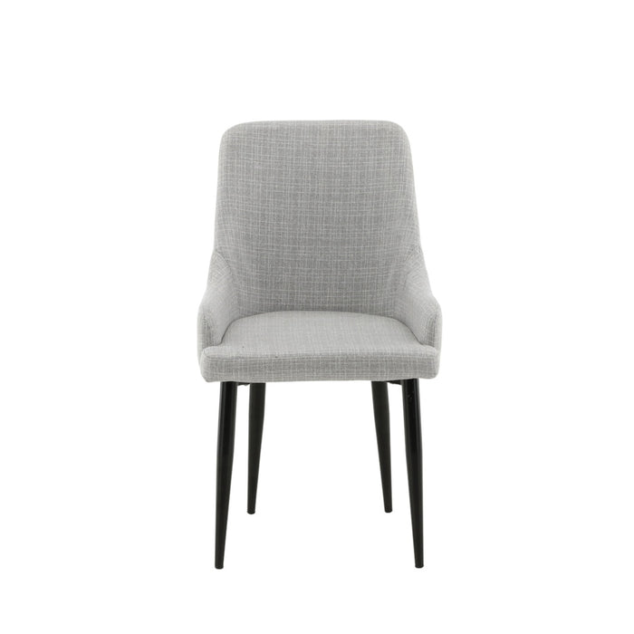 1ae416c9-e02e-4943-95a2-da4fad0b089d-afbeelding5.jpg (10021258) 