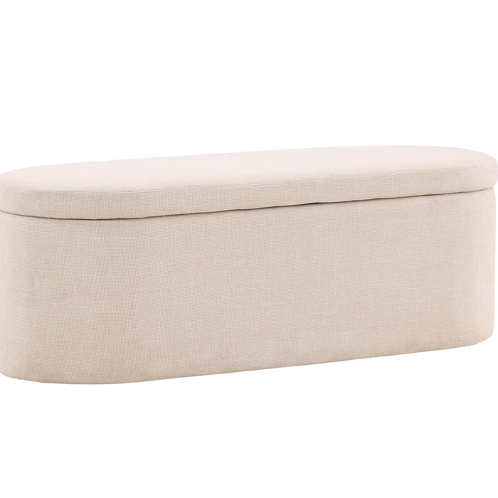 7e9206dc-5d11-4e8e-8992-3113ff7ee494-afbeelding6.jpg (10021260) 