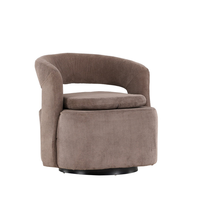 52584ca1-45b3-4f13-a1c8-df58855dadc0-vrijstaandbeeld.jpg (10021264) 