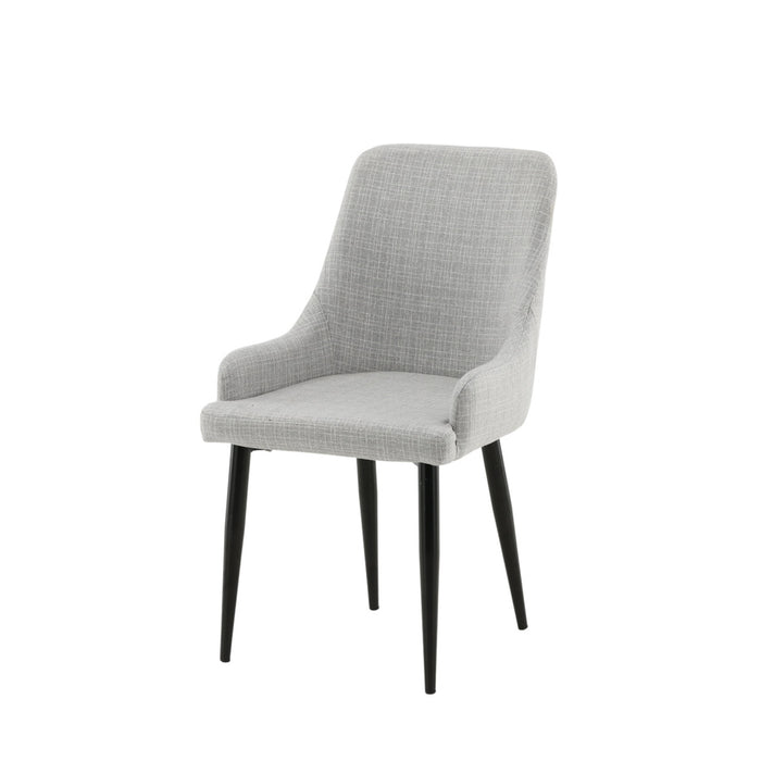 1ae416c9-e02e-4943-95a2-da4fad0b089d-afbeelding6.jpg (10021267) 