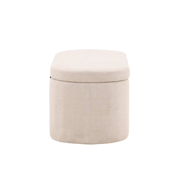 7e9206dc-5d11-4e8e-8992-3113ff7ee494-afbeelding7.jpg (10021269) 