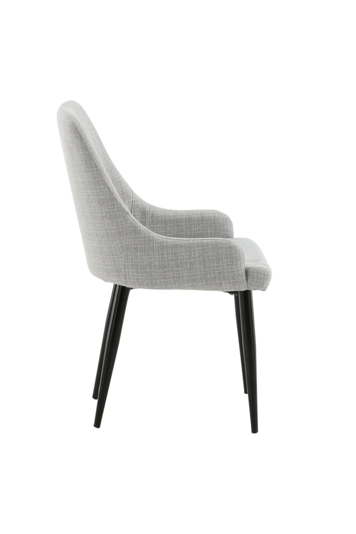 1ae416c9-e02e-4943-95a2-da4fad0b089d-afbeelding7.jpg (10021275) 