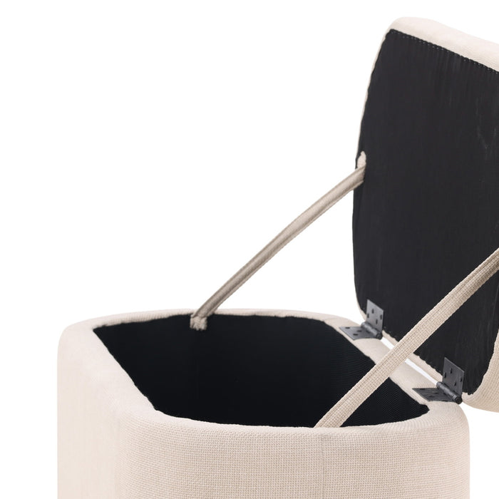 7e9206dc-5d11-4e8e-8992-3113ff7ee494-afbeelding8.jpg (10021277) 