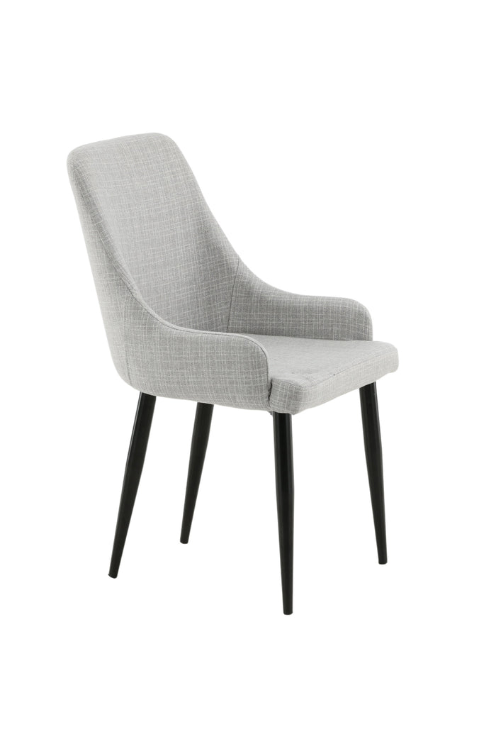 1ae416c9-e02e-4943-95a2-da4fad0b089d-afbeelding8.jpg (10021284) 