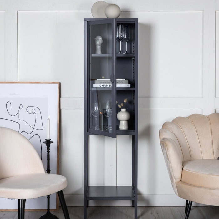 b441bd9b-3fae-4a57-bbc7-e4a541de4187-sfeerbeeld.jpg (10021296) 