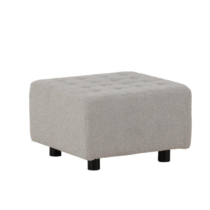 ff89dda3-2b76-489e-afa3-7cd9c97bdc04-vrijstaandbeeld.jpg (10021302) 