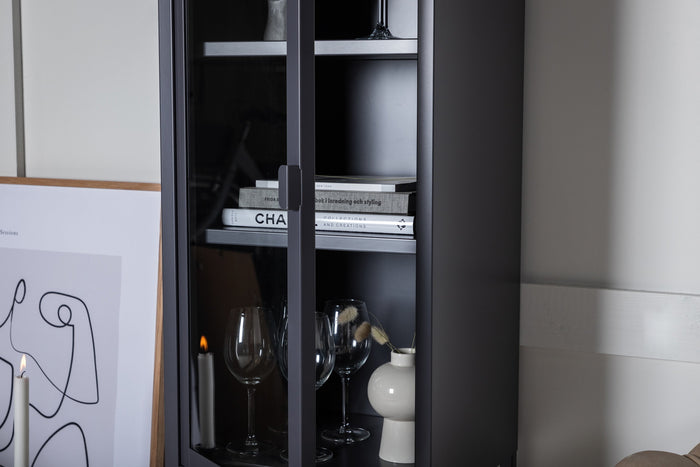 b441bd9b-3fae-4a57-bbc7-e4a541de4187-afbeelding3.jpg (10021310) 