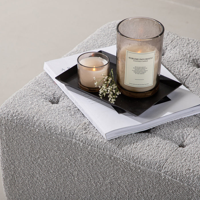 ff89dda3-2b76-489e-afa3-7cd9c97bdc04-afbeelding4.jpg (10021330) 